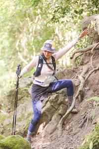 BIB: 
                            <button type="button" onclick="openModal(28095243)" class="btn btn-primary btn-sm float-right btn-popup" data-toggle="modal" data-target=".modal-high-quality">
                        <i class="fas fa-shopping-cart"></i> Add to Cart
                    </button>
                                            <button type="button" onclick="isThisMe(28095243, true)" class="btn btn-success btn-sm float-right btn-popup btn-isme hidden" data-toggle="tooltip" data-placement="bottom" title="นี่คือรูปของคุณใช่ไหม คลิกที่นี่เพื่อเอาเข้าอัลบั้ม">
                        <i class="fas fa-plus"></i> Add to album
                    </button>
                    <button type="button" onclick="isThisMe(28095243, false)" class="btn btn-warning btn-sm float-right btn-popup btn-isnotme hidden">
                        <i class="fas fa-ban"></i> Remove from album
                    </button>